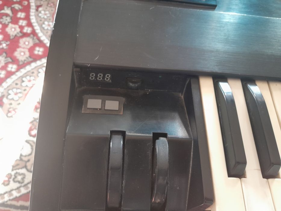 Ensonic ts 10 3.10 vrsya