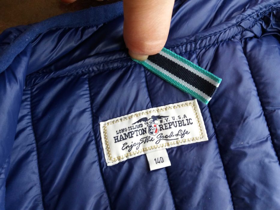 детско яке,ново яке за момче