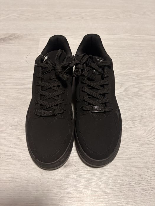 FILA Teratach 600