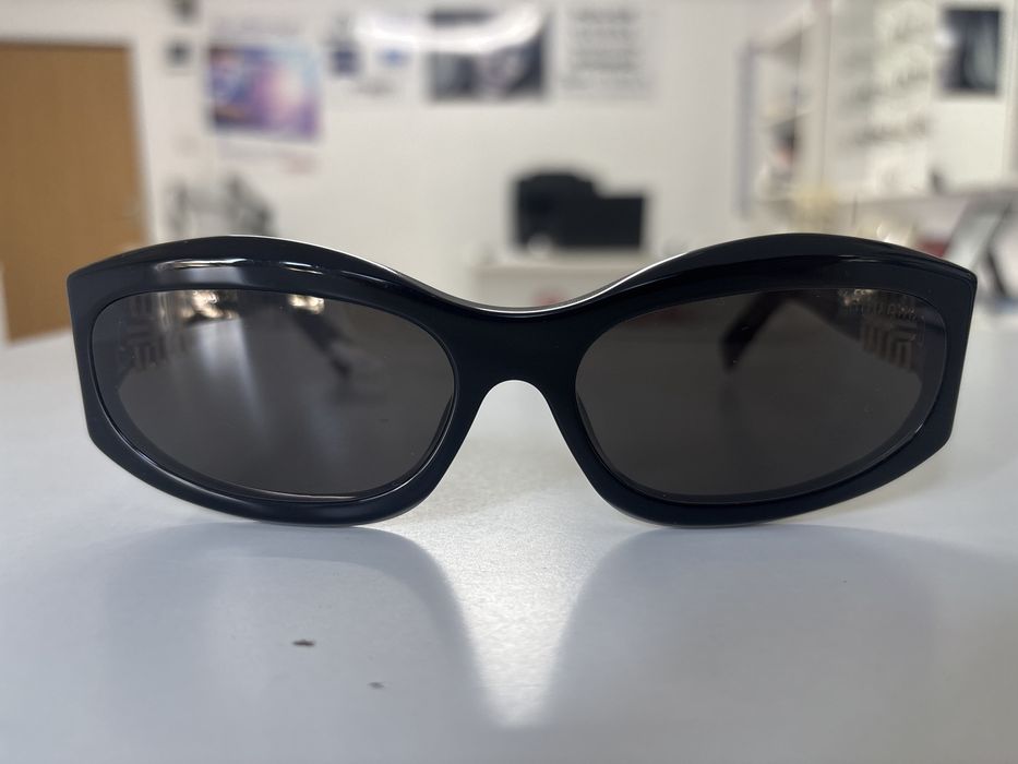 Ochelari de soare MIU MIU