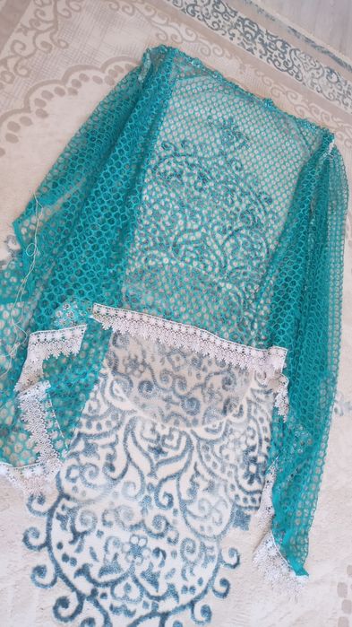 Перде занавески продажа