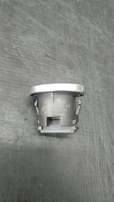 Buton start stop bmw seria 3 e90 694991303