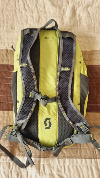 Rucsac Scott Trail Lite