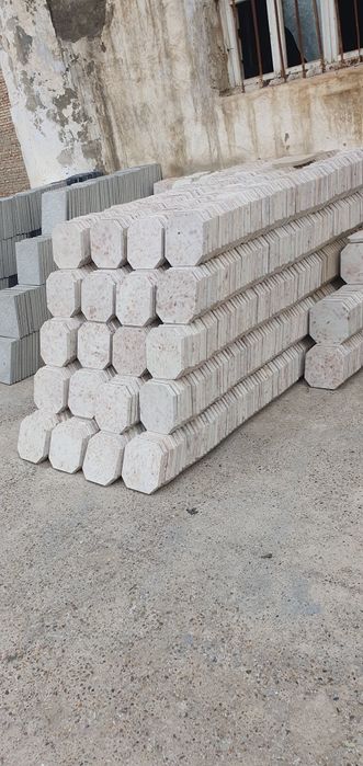 Bruschatkalar arzon narxlarda