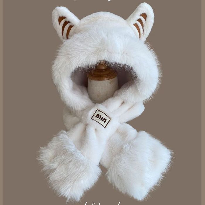 Шапка шарф для детей хорошего качества по выгодной цене 
Цена 200000 с