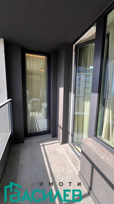 Продава се Двустаен апартамент в София, Център - 72 кв.м за 4013 €/кв.м - Снимка #9