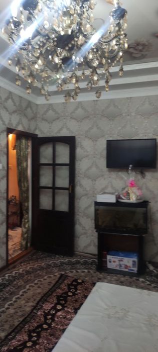 Продается Срочно ! массив Феруза 3/1/4