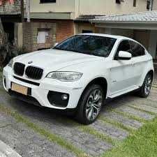 DEZMEMBRARI/dezmembrez bmw x6 e71 3.5xd 3.0d 286cp 2008 2009 2010 2011 2012 2013 2014 m-pachet non- m f10 f11 f12 e90 e92 e61 e87 x5 e53 TOATE MOTORE
