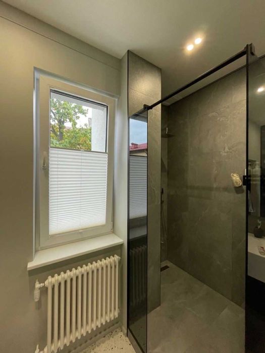 Жалюзи плиссе | Jalyuzi | Жалюзи на заказ   Pls1782