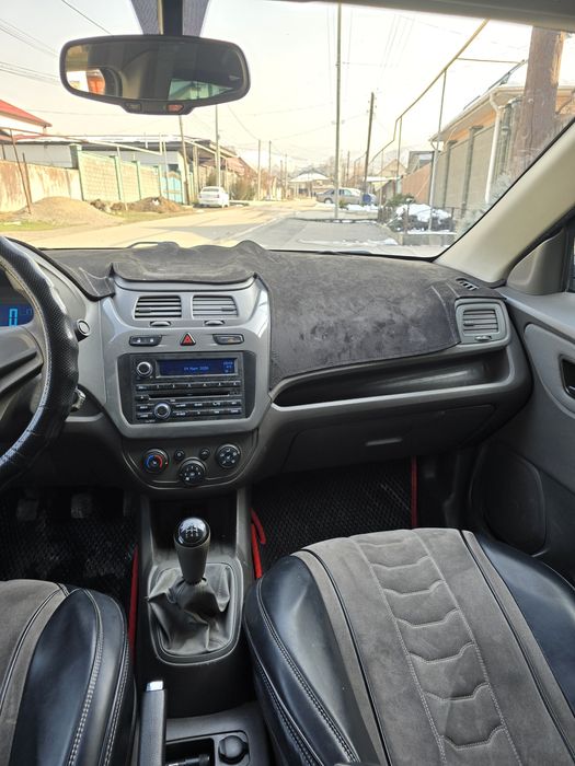 На разбор, на запчасти