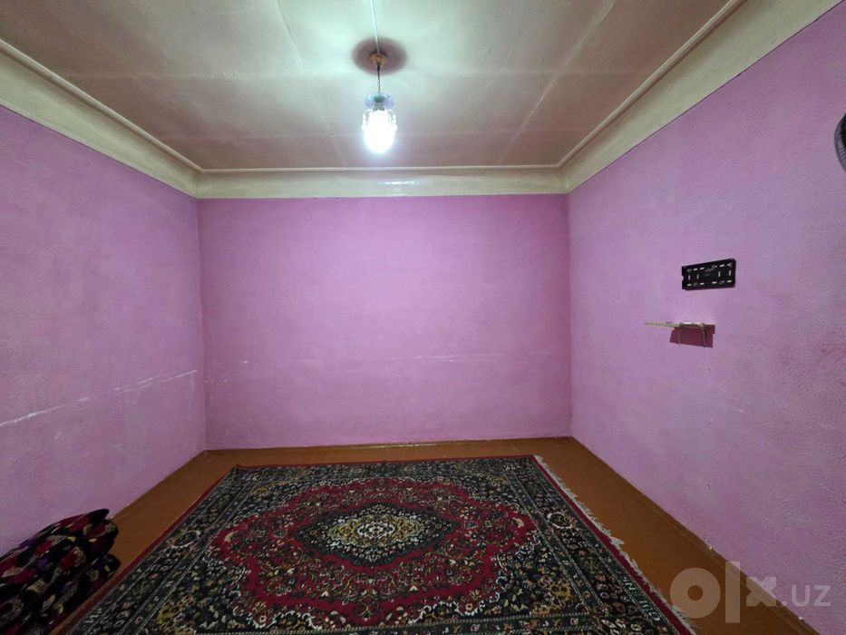 Реклама №3681 Продаётся Дом