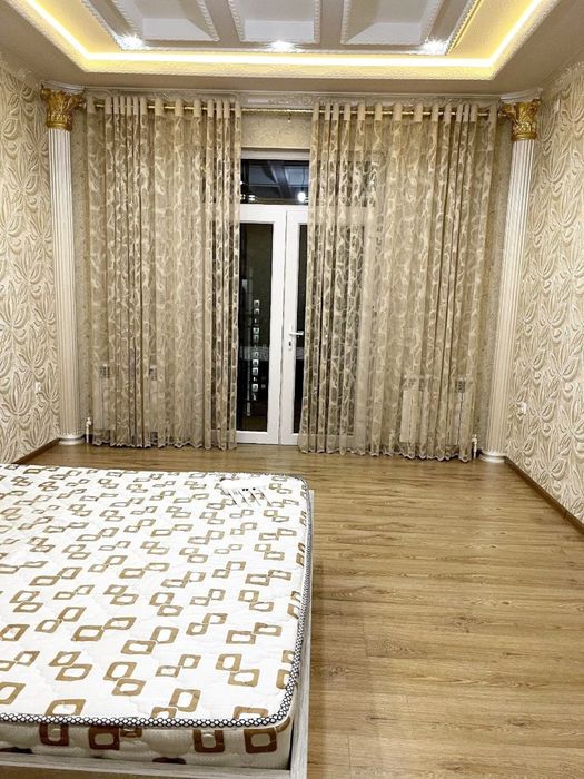 1 комнатная квартира 43кв.м