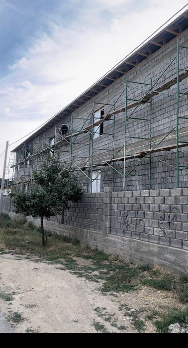 Леса аренда жалға беріледі