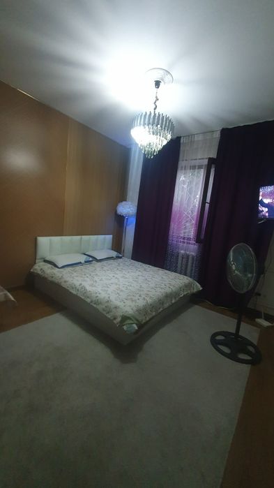 yakkasaroy Seoul Mun. kunlik sutkalik kv 27/7