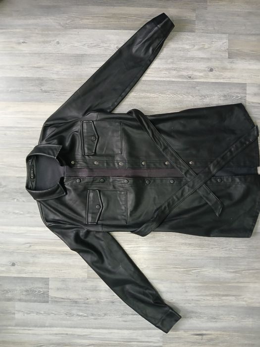 Маркови дамски якета