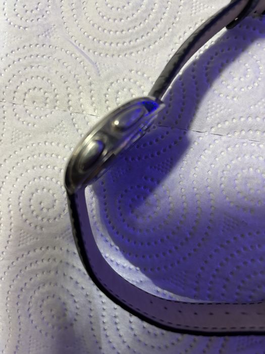 Продам часы тиссот в отличном состоянии