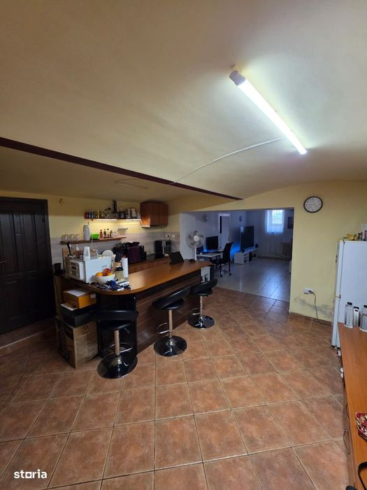 Apartament 2 camere - 68 mp - locatie excelenta - Piata Maria