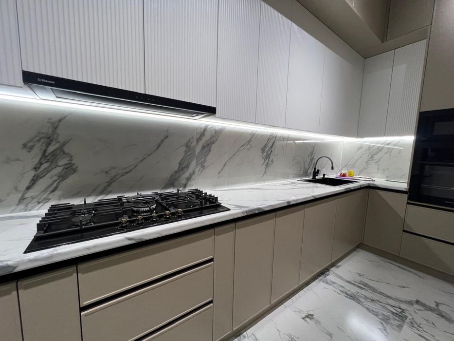 микрайон болашак улица Жангирхан  32