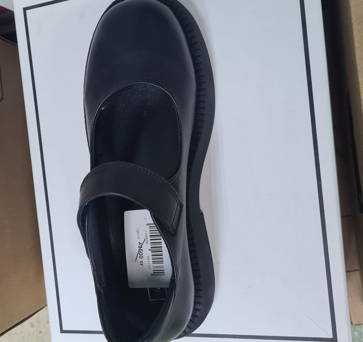 Туфли новые продаются