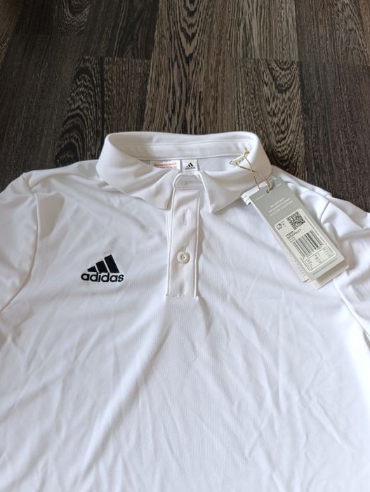 Тениска Adidas 152 размер