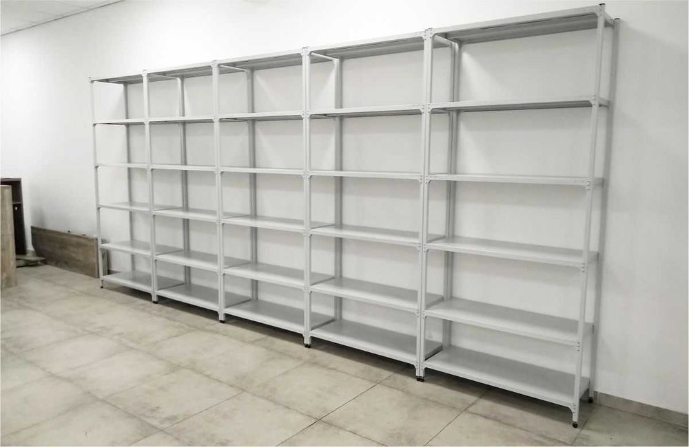 Архивные стеллажи, полочный стеллаж, polkaly arxiv stelaj, tokcha