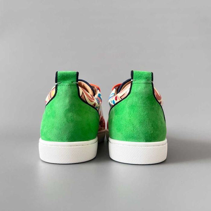 Louboutin Кецове 35-45 Номер Всички Разцветки