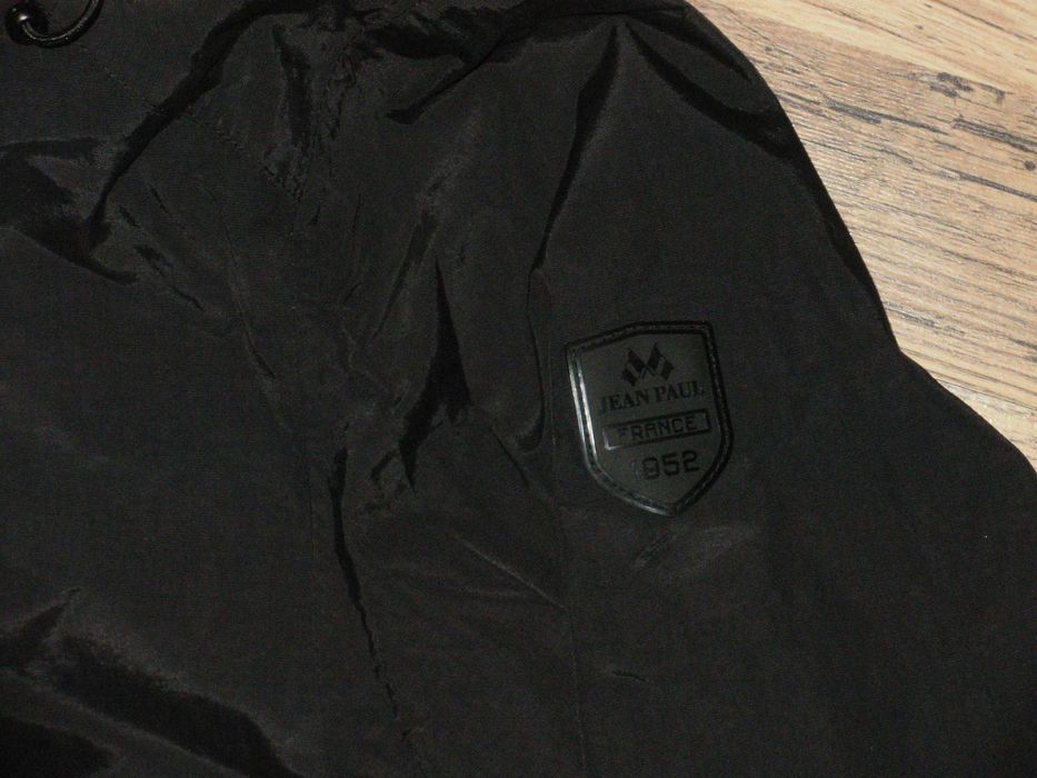JEAN PAUL мъжка ветровка 2XL