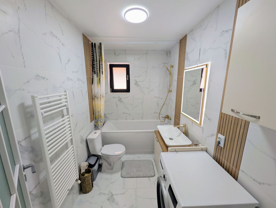 Casa de închiriat Iasi