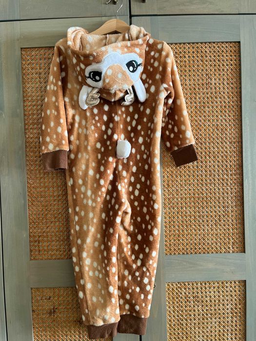 Дрехи за момиче, размер 104см.