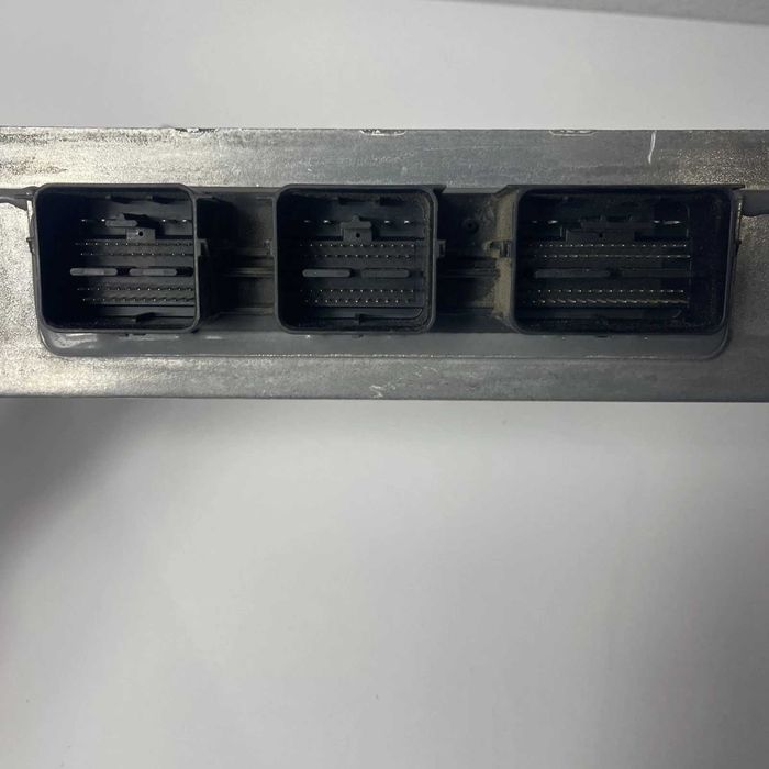 Блоки управление FORD Explorer Mountaineer ЭБУ комп мозг