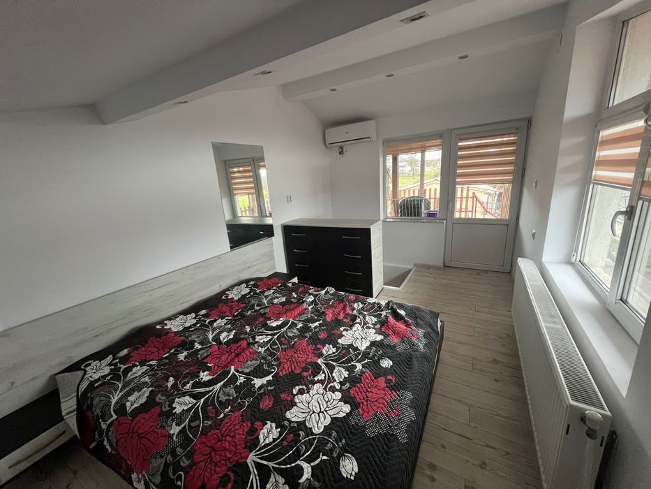 Продава се Къща в Разград, Абритус - 55 кв.м за 769 €/кв.м - Снимка #14