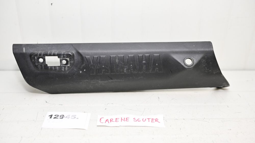 Carena Protectie Furca Fata Dreapta Yamaha Tenere 700 2021 - 2025