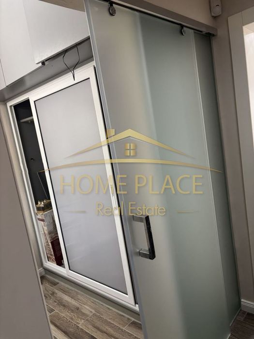 Дава се под наем Двустаен апартамент в Варна, Победа - 60 кв.м за 648.21 € - Снимка #7