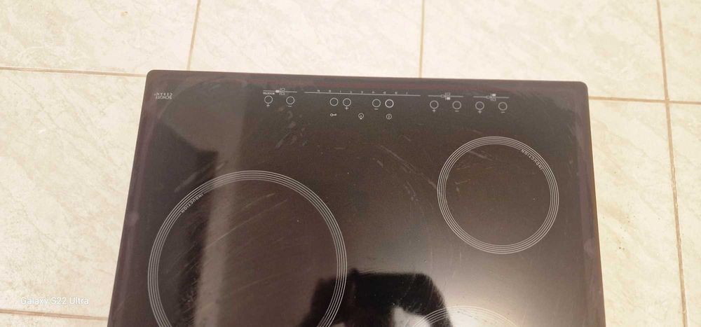 Plita inductie whirlpool2