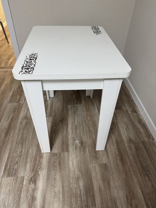 Продам стол Mebelson 20 тыс