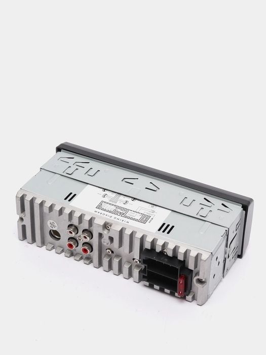 Автомагнитола Pioneer DEH-4403
