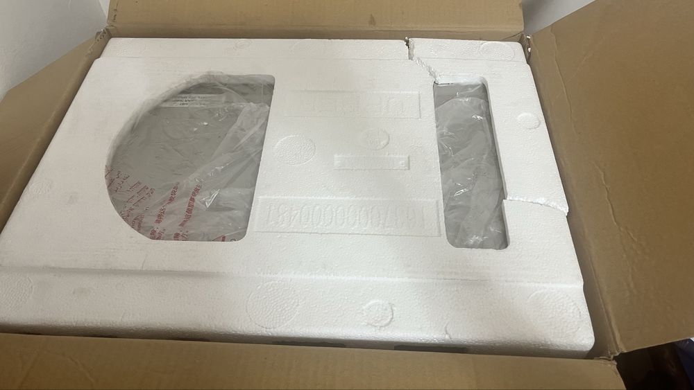 Продам Микроволновку