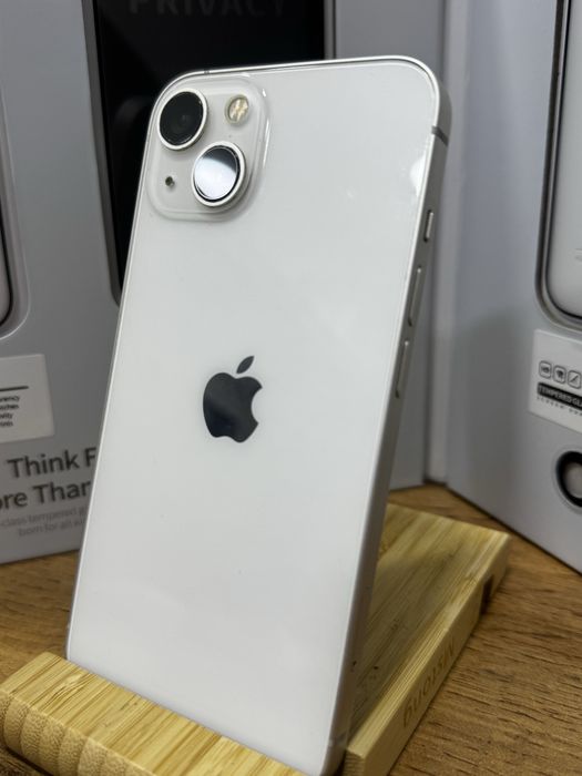 Ip 13 128gb Pintelkz 43359