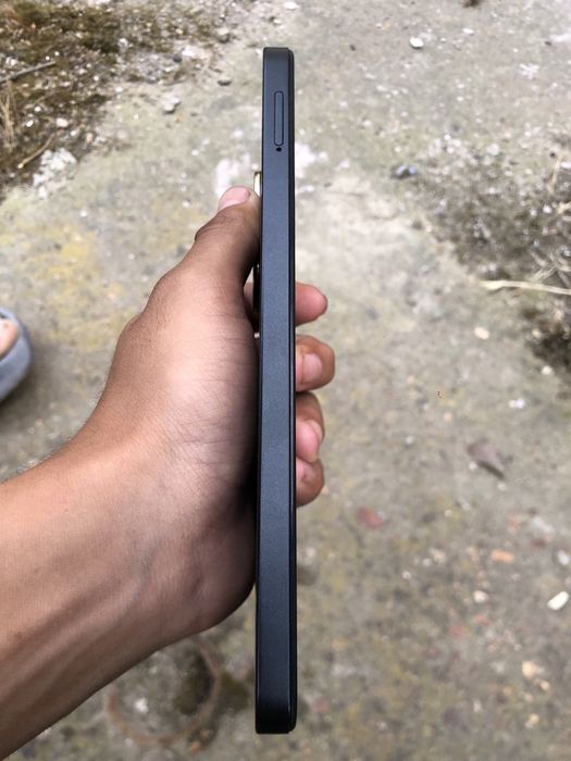redmi a5 sotiladi