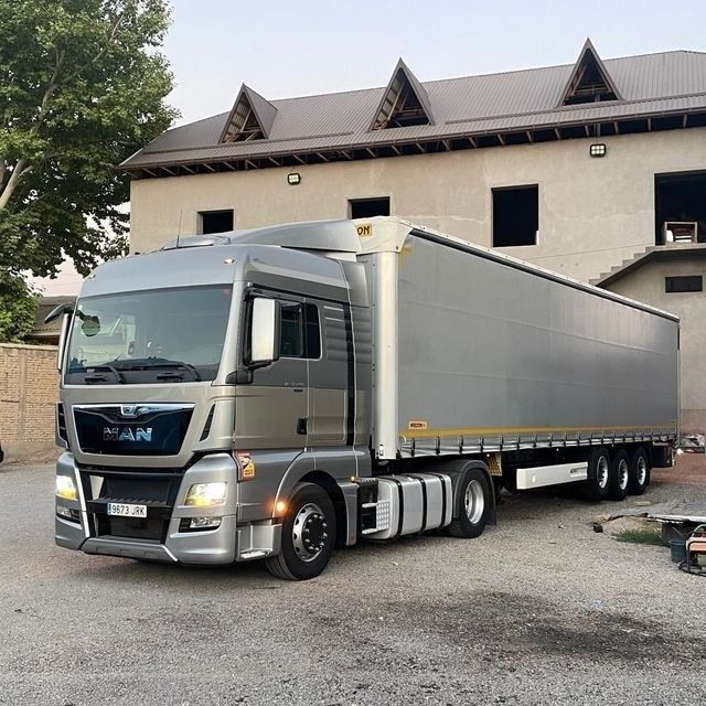 Перевозка грузов юк ташиш хизмати  Фура,Шаланда,Трал,реф,Площадка,Ису