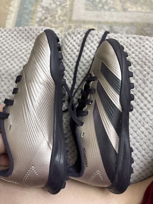 Сороконожки Адидас оригинал