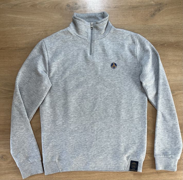 Hoodrich мъжки суитчър размер М