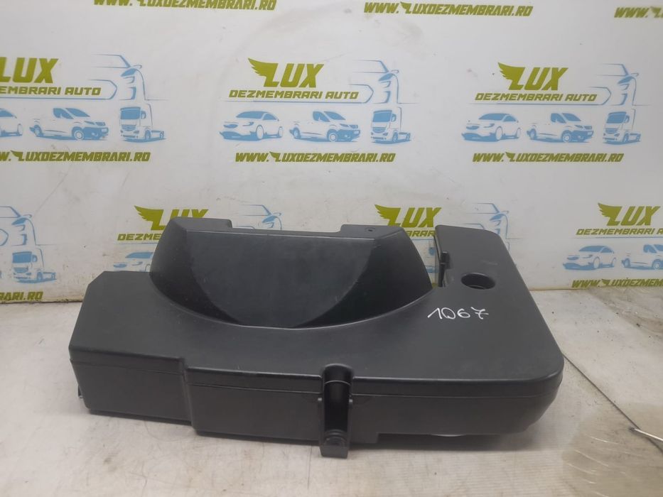 Subwoofer 8T8035382 Audi A4 B8/8K (facelift) (2011 - 2016) 1.8 tfsi CJEB