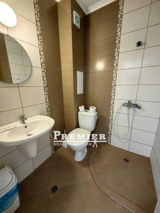 Продава се Двустаен апартамент в к.к. Слънчев бряг - 50 кв.м за 1240 €/кв.м - Снимка #3