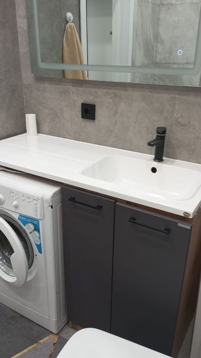 Продам раковину!!!