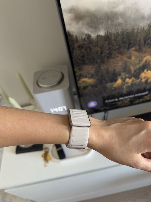 Ремешок Whoop 4.0 спортивный