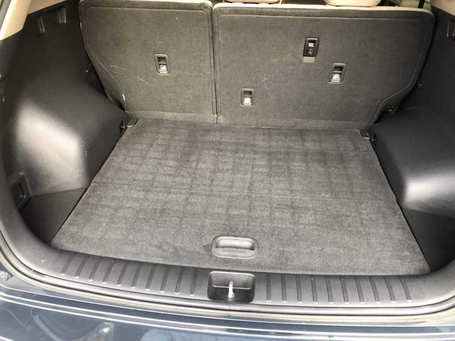 продам Hyundai Tucson 2018 г.