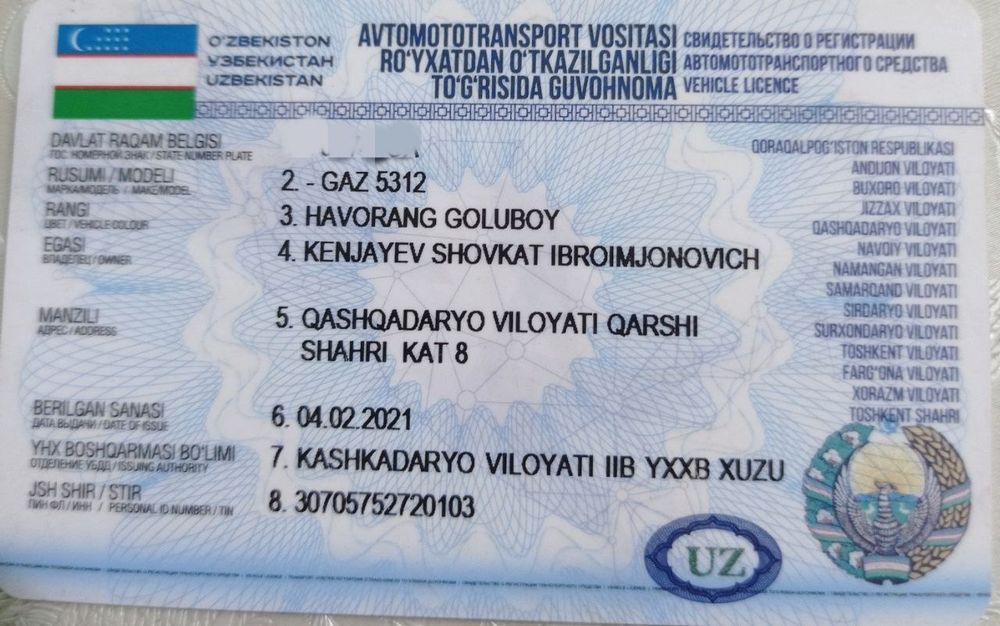 Gaz 53  sastaynasi yahshi