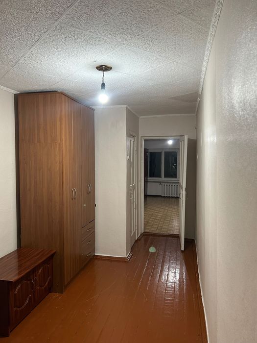 Продам 2комн. квартиру