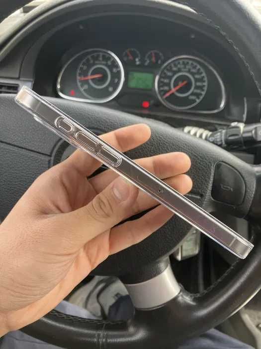 Apple IPhone 16 Pro Max 256gb Titanium Gold